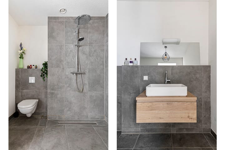 Foto 28 van Ankerkade 41