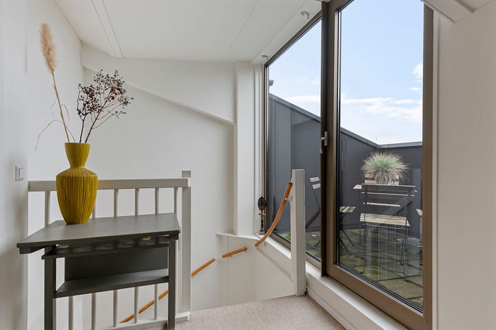 Foto 31 van Ankerkade 41