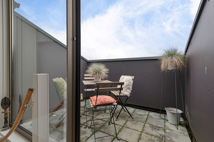 Foto 32 van Ankerkade 41