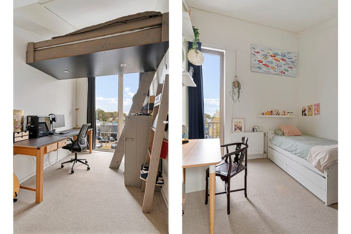 Foto 33 van Ankerkade 41