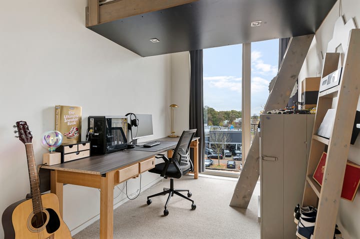 Foto 34 van Ankerkade 41