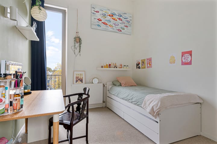 Foto 35 van Ankerkade 41