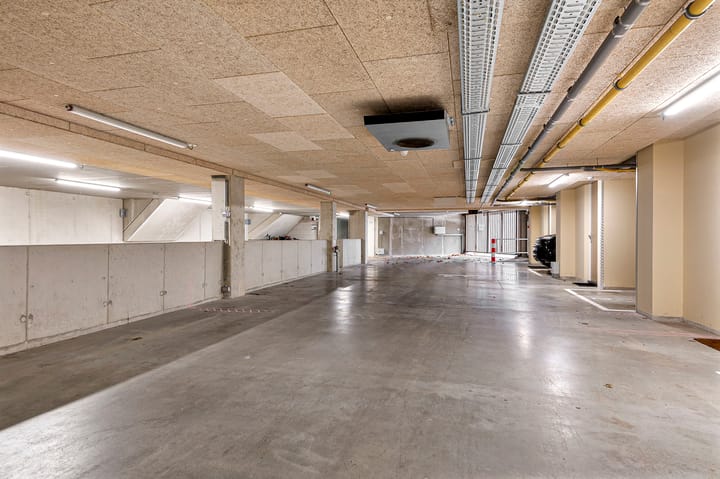 Foto 37 van Ankerkade 41