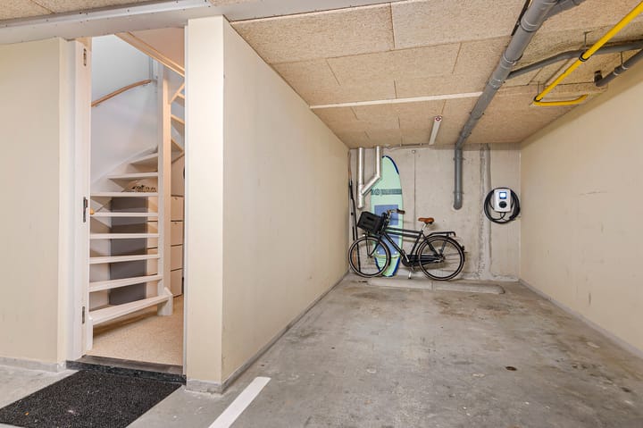 Foto 38 van Ankerkade 41