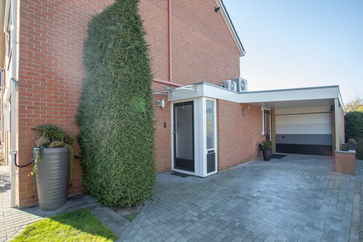 Foto 4 van Europa-ring 30