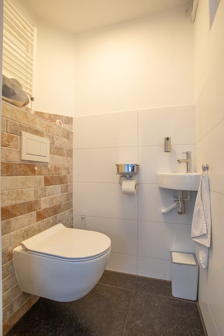 Foto 7 van Europa-ring 30