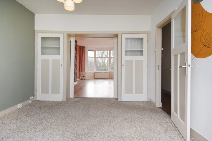 Foto 3 van Mient 249