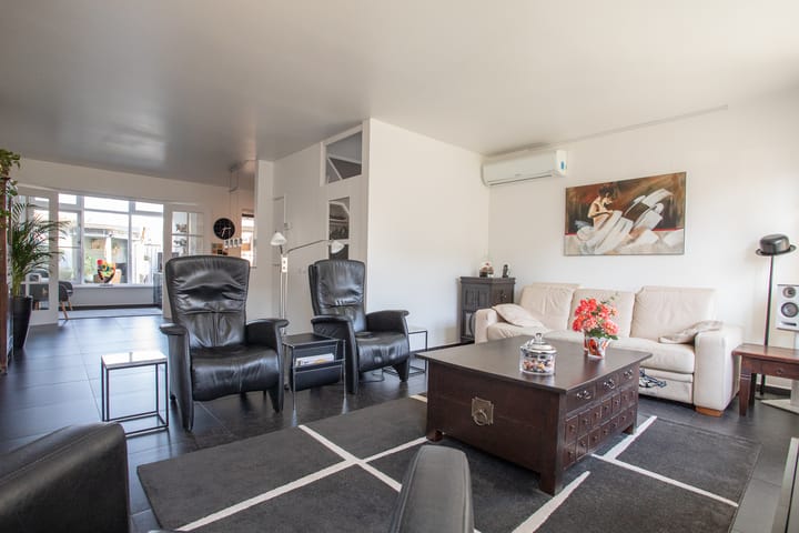 Foto 8 van Europa-ring 30