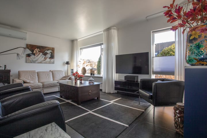 Foto 9 van Europa-ring 30