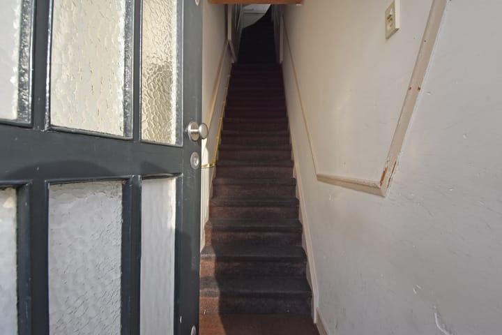 Foto 5 van Mient 249