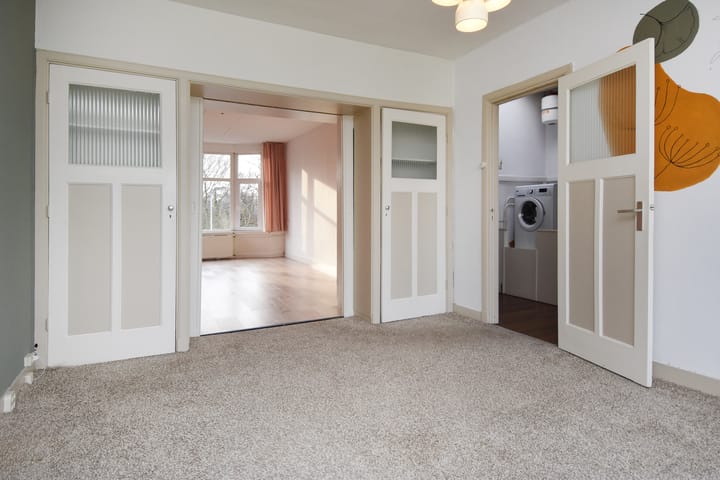 Foto 6 van Mient 249