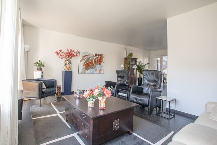 Foto 11 van Europa-ring 30