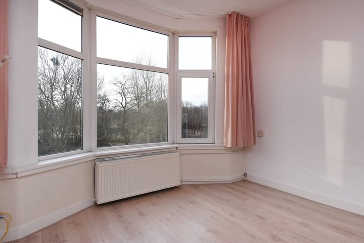 Foto 8 van Mient 249