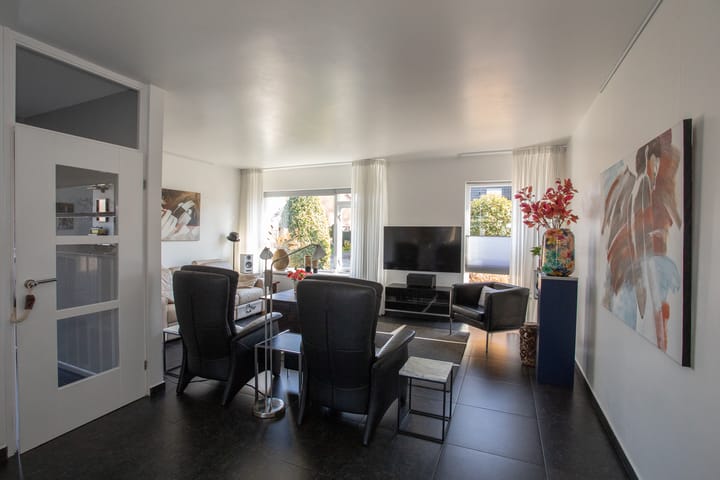 Foto 12 van Europa-ring 30