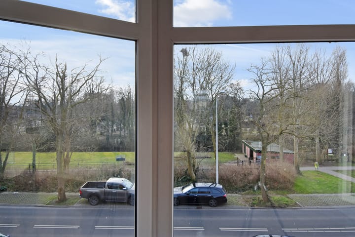 Foto 9 van Mient 249