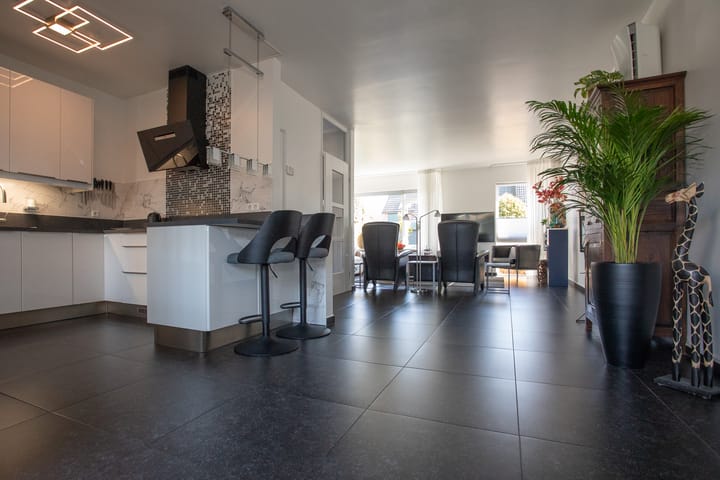 Foto 13 van Europa-ring 30