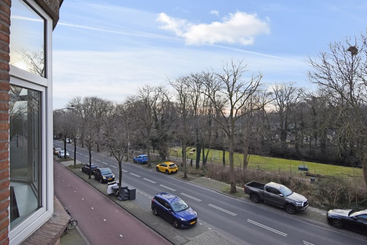 Foto 10 van Mient 249