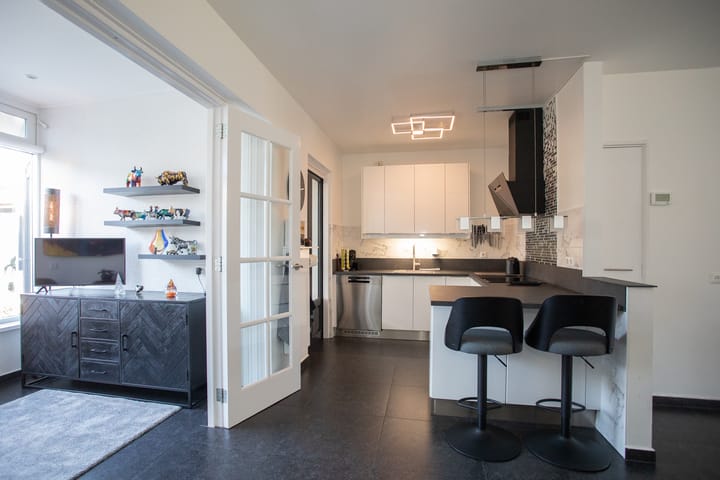 Foto 14 van Europa-ring 30