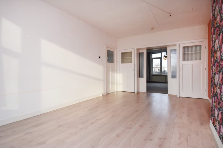 Foto 11 van Mient 249