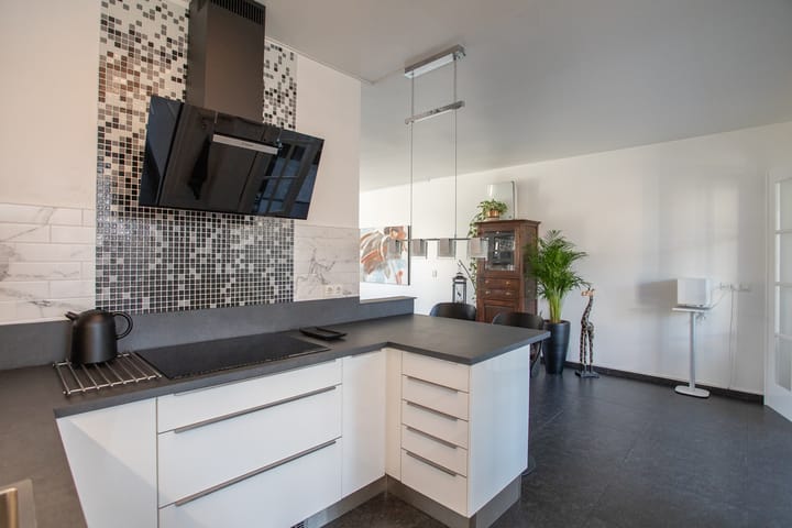 Foto 15 van Europa-ring 30