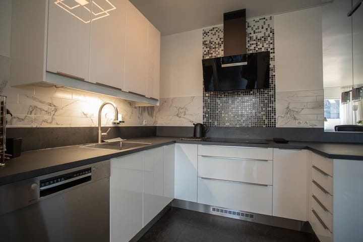 Foto 16 van Europa-ring 30