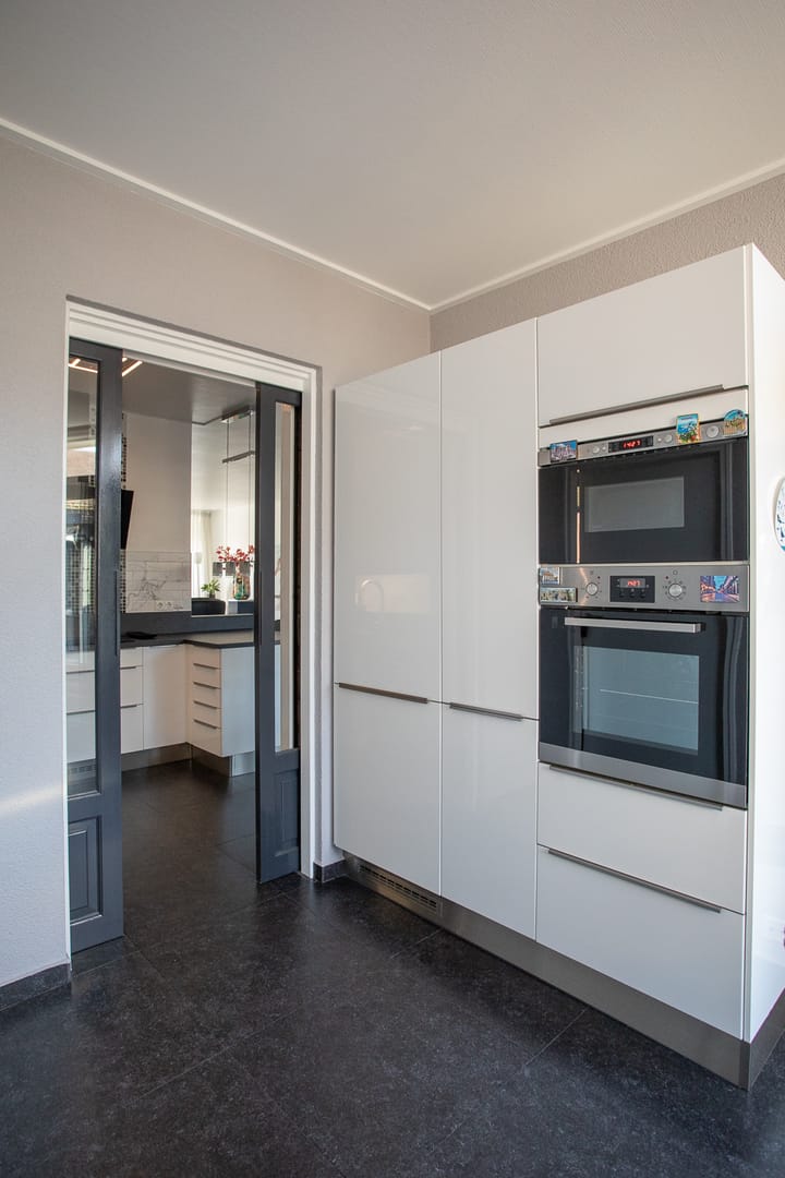 Foto 17 van Europa-ring 30