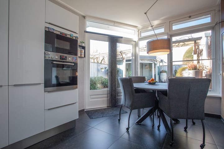 Foto 18 van Europa-ring 30