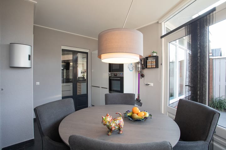 Foto 19 van Europa-ring 30