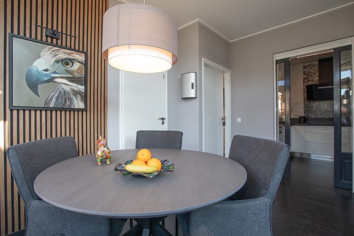 Foto 20 van Europa-ring 30