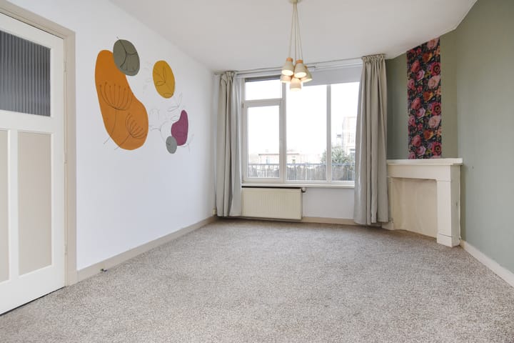 Foto 14 van Mient 249