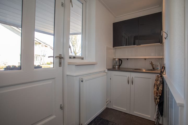 Foto 21 van Europa-ring 30