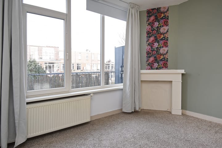 Foto 15 van Mient 249