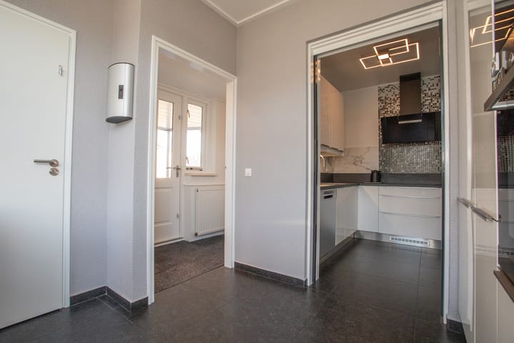 Foto 22 van Europa-ring 30