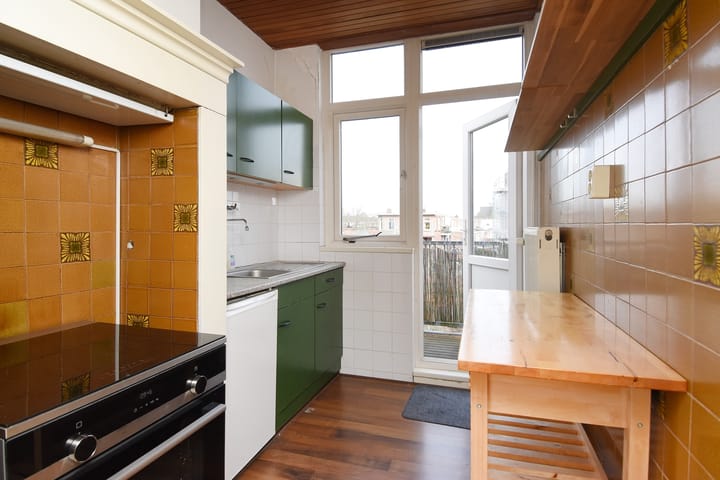 Foto 16 van Mient 249