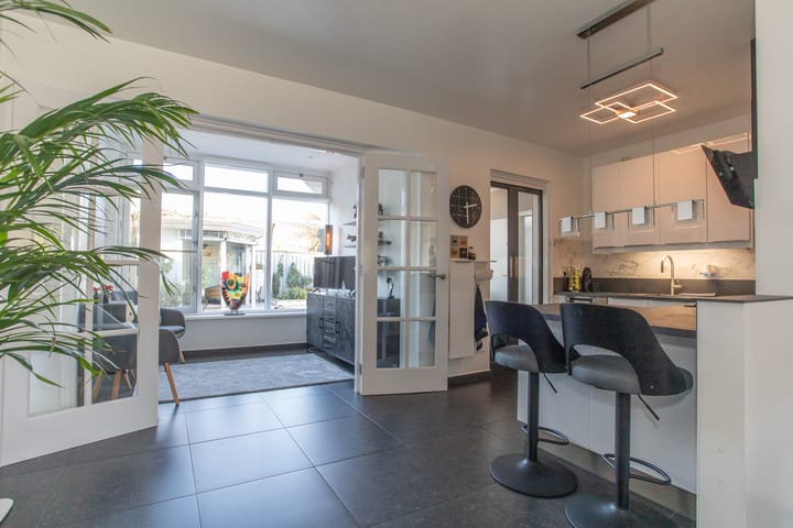 Foto 23 van Europa-ring 30