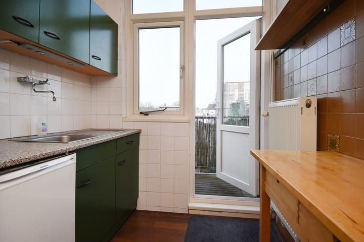 Foto 17 van Mient 249