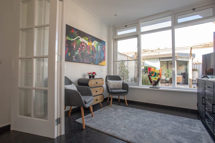 Foto 24 van Europa-ring 30