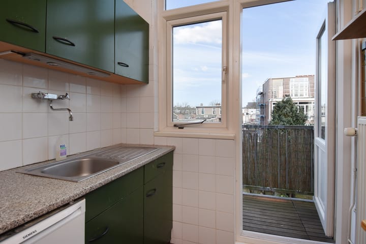 Foto 18 van Mient 249