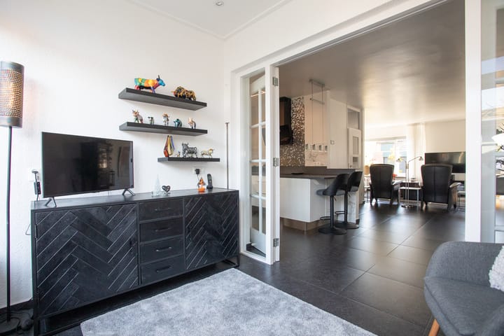 Foto 25 van Europa-ring 30