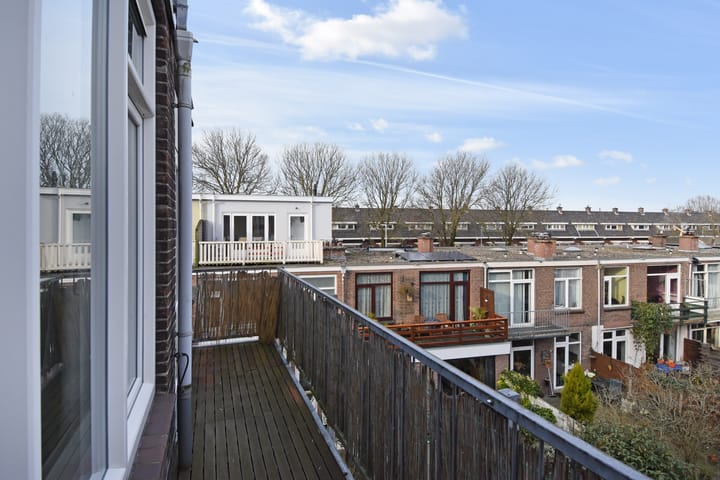 Foto 19 van Mient 249