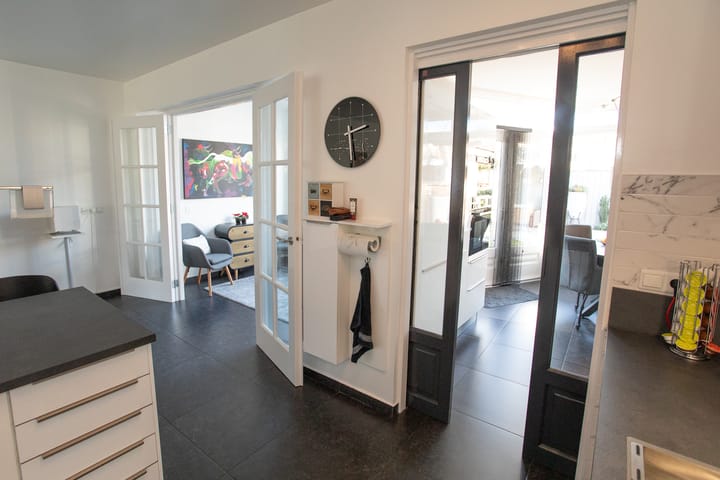 Foto 26 van Europa-ring 30