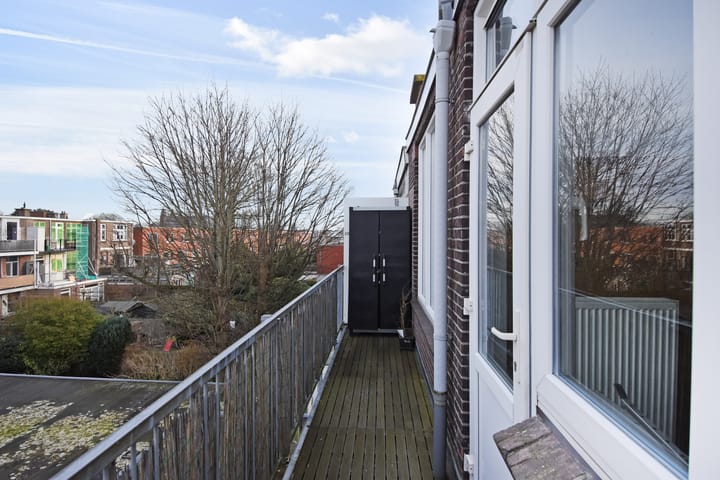 Foto 20 van Mient 249