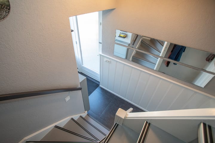 Foto 27 van Europa-ring 30