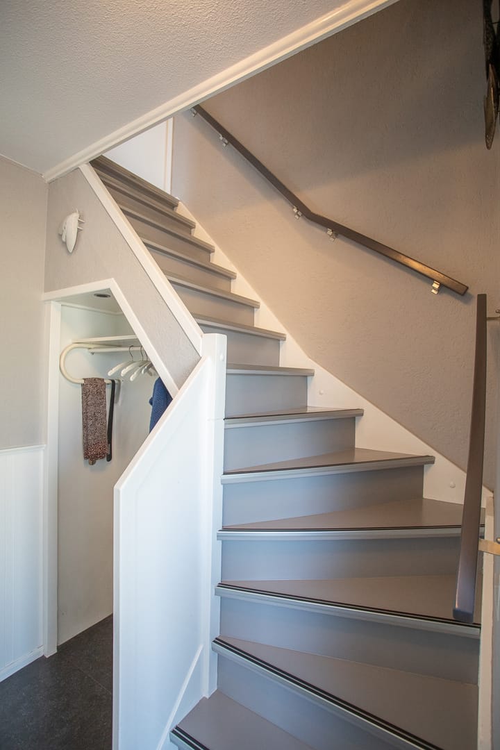 Foto 28 van Europa-ring 30