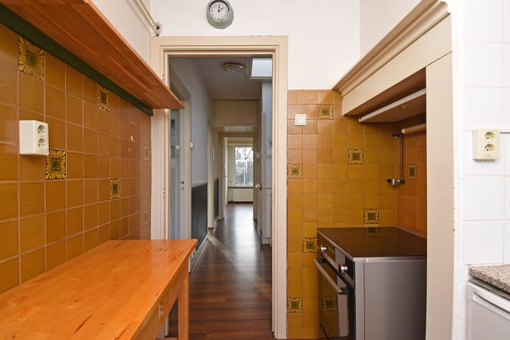 Foto 22 van Mient 249