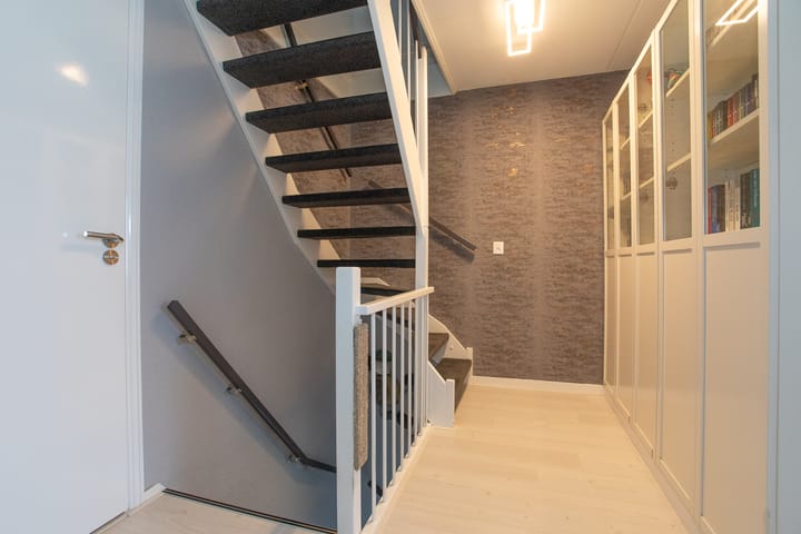 Foto 29 van Europa-ring 30