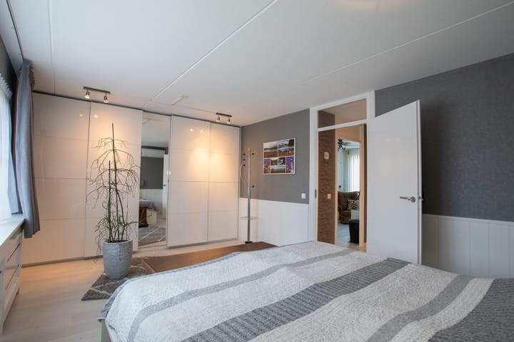 Foto 30 van Europa-ring 30