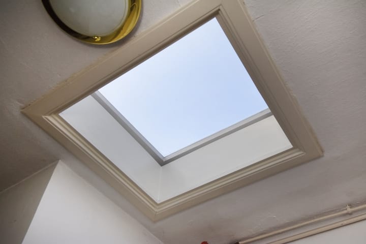 Foto 24 van Mient 249