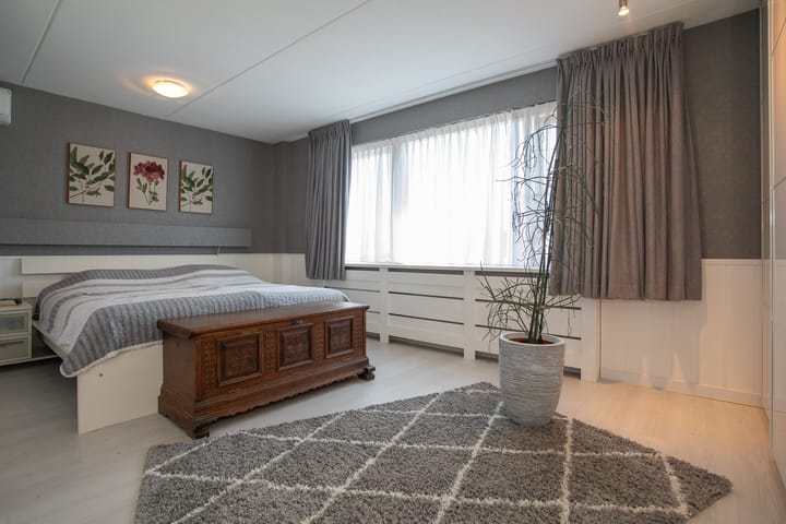 Foto 31 van Europa-ring 30