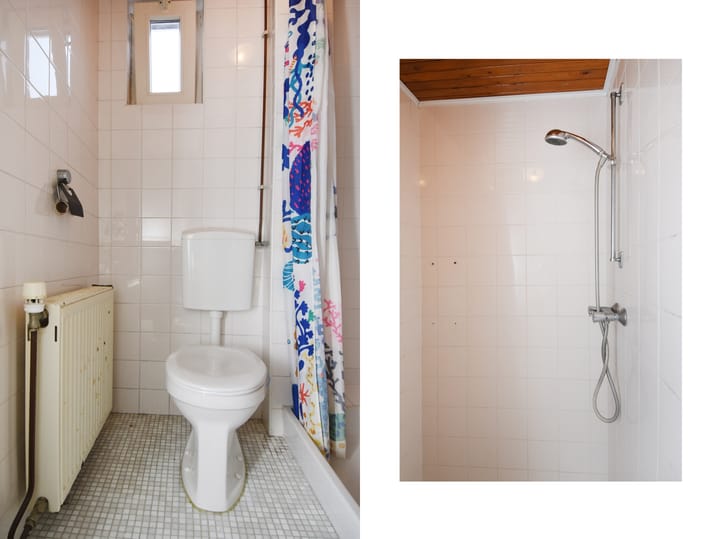 Foto 26 van Mient 249